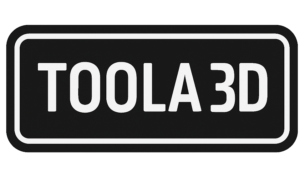 Why Custom Keyrings Are the Secret Weapon for Business