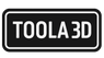 TOOLA 3D